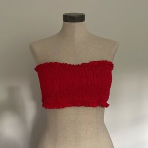 🎉ZAFUL bikini top